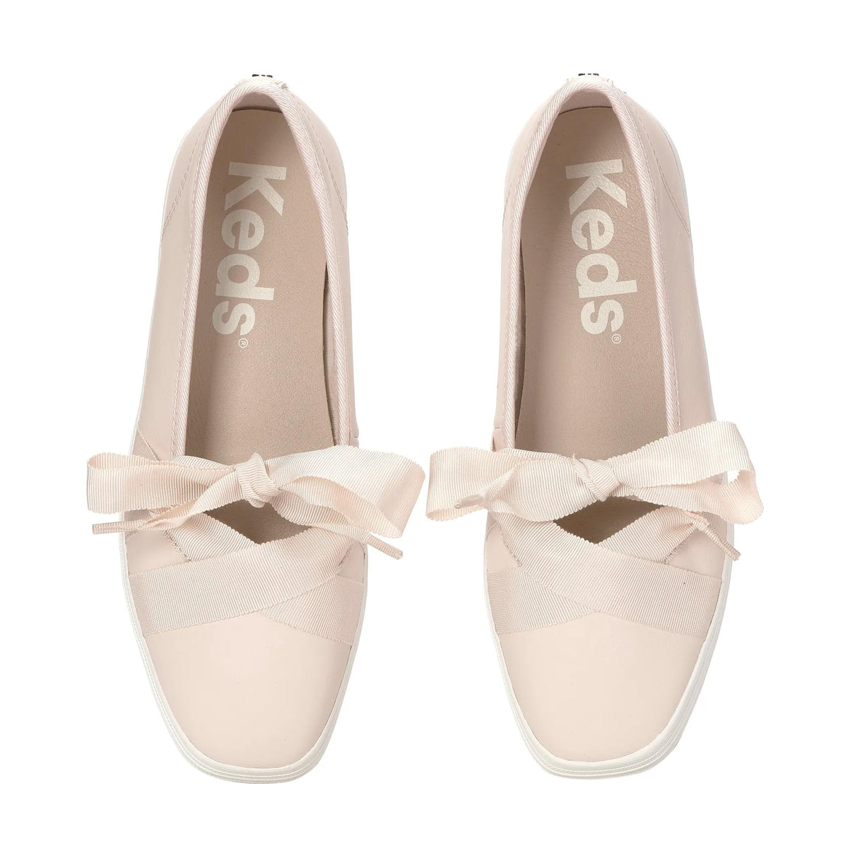 Keds 8200000000622589 media 4