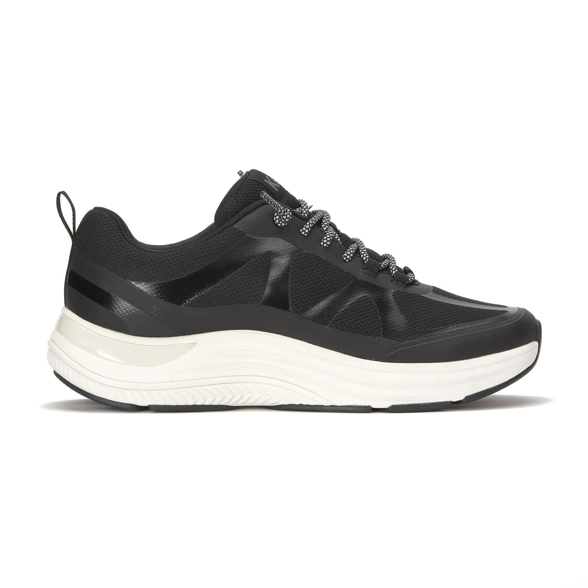Keds 8200000000622562 media 1