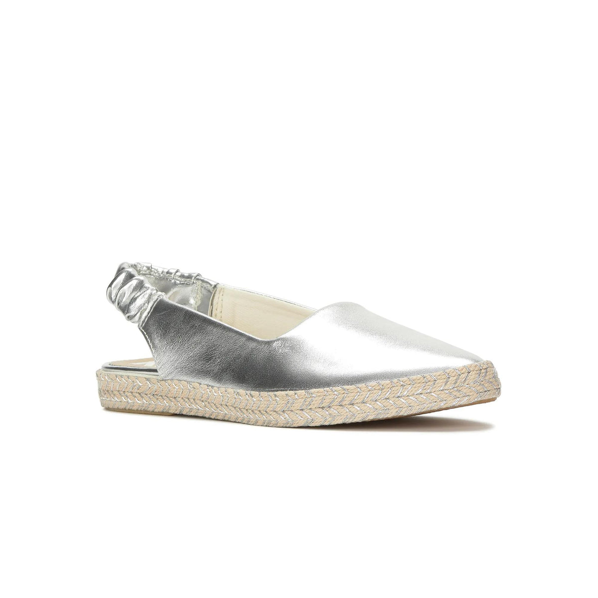 Keds 8200000000613803 media 3