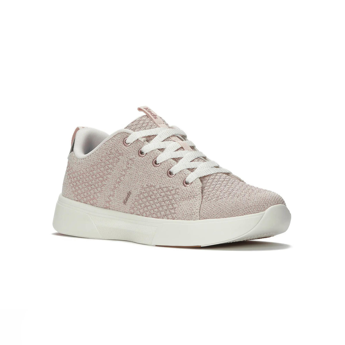 Keds 8200000000602372 media 2