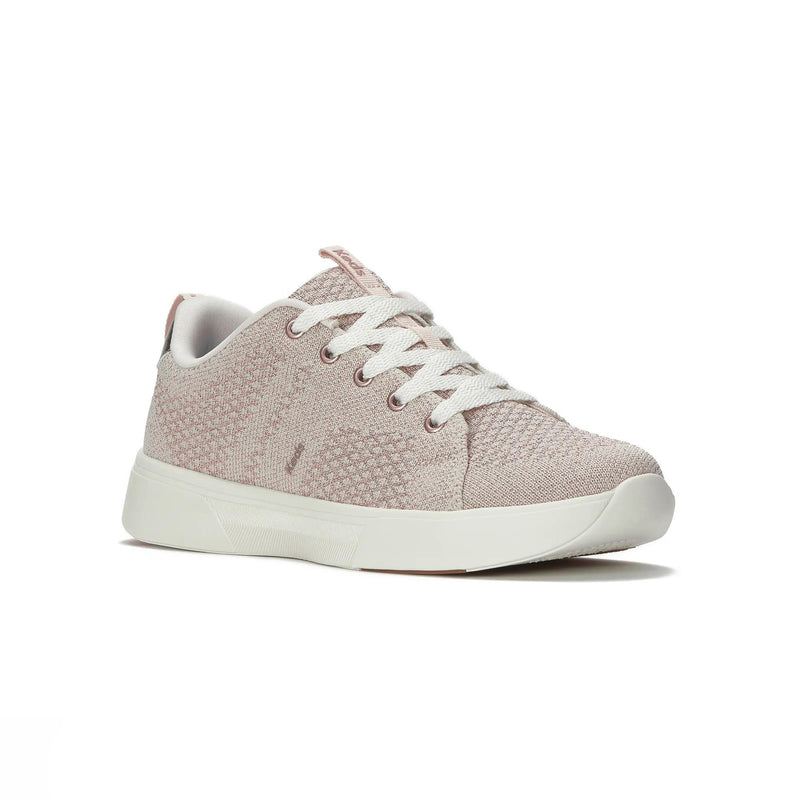 Keds 8200000000602372 media 2