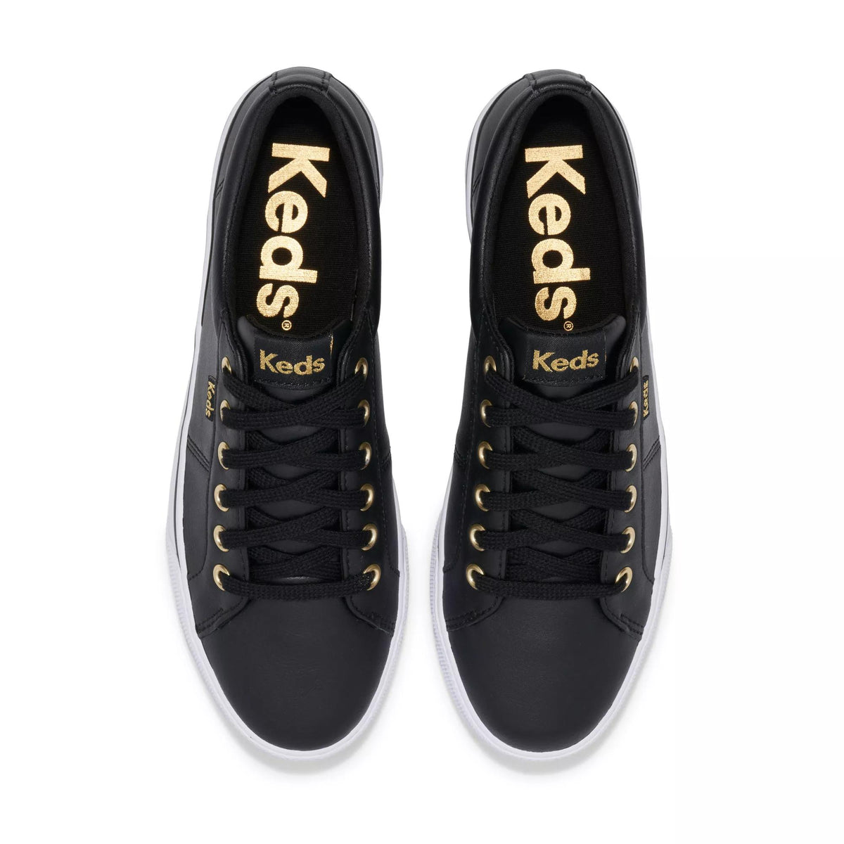 Keds 8200000000510601 media 3