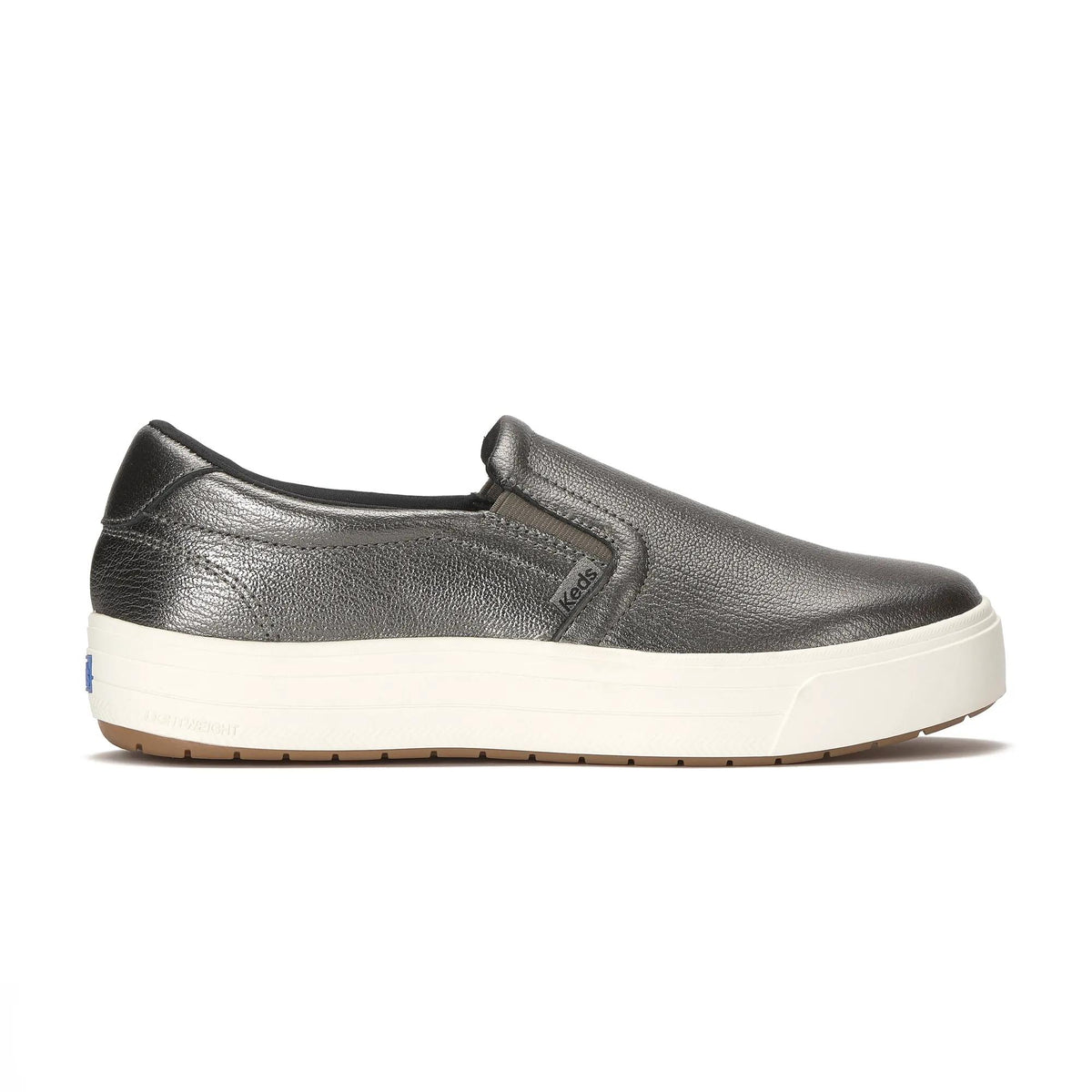 Keds 8200000000622547 media 1