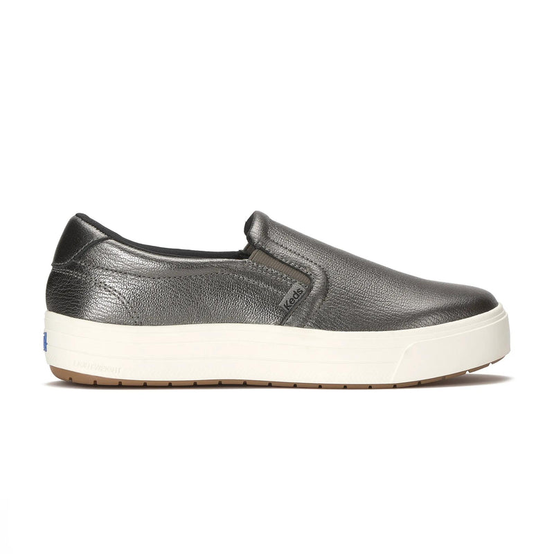 Keds 8200000000622547 media 1