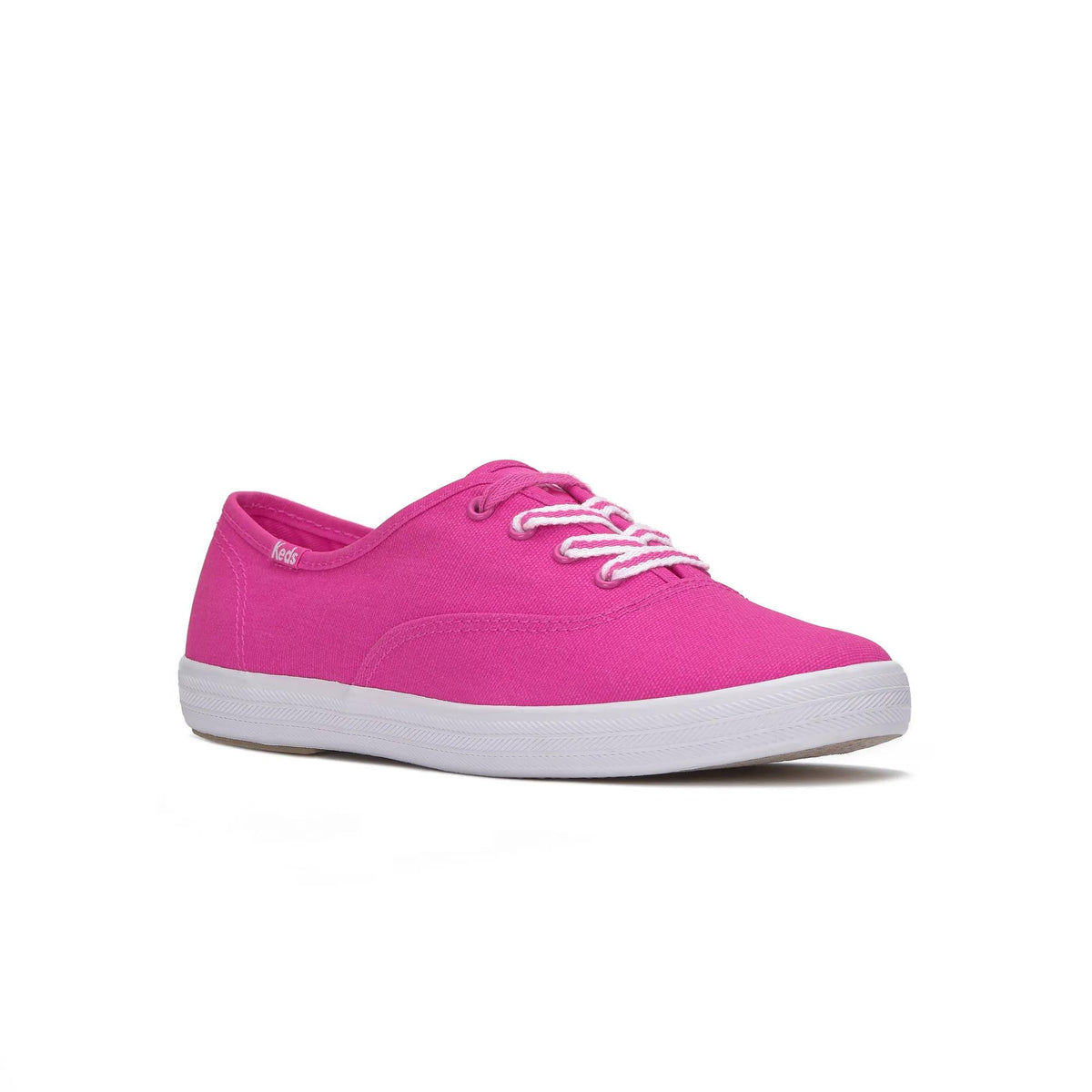 Keds 8200000000593084 media 3