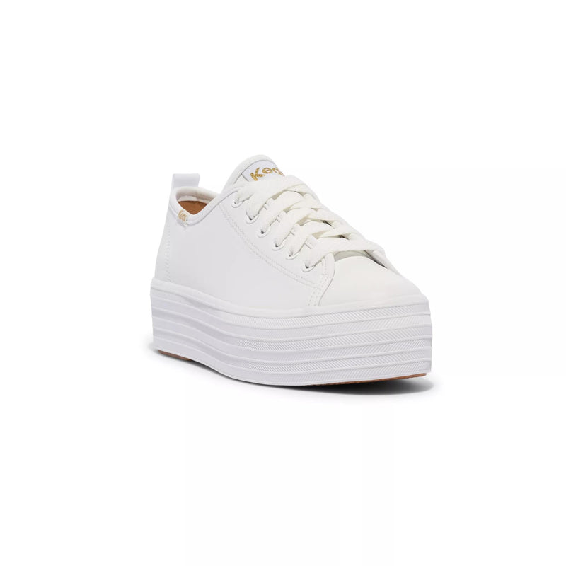Keds 8200000000556572 media 2
