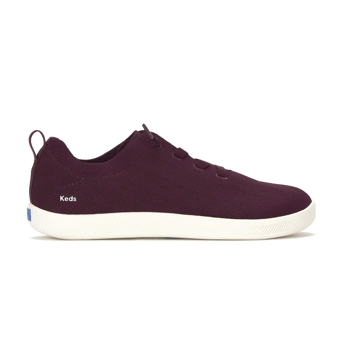 Keds 8200000000622558 media 1