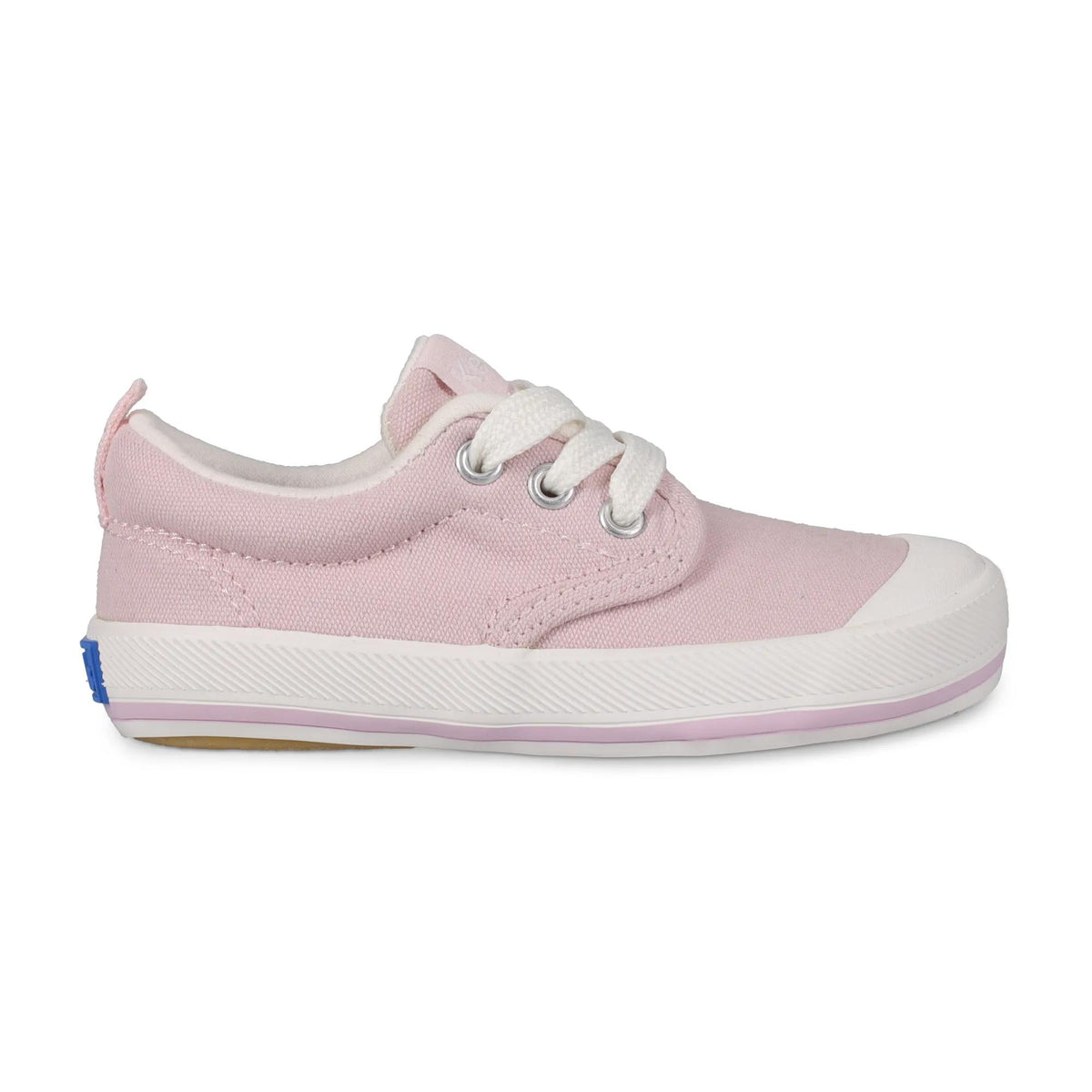 Keds 8200000000595188 media 1