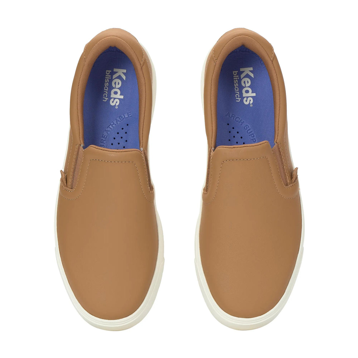 Keds 8200000000613800 media 21