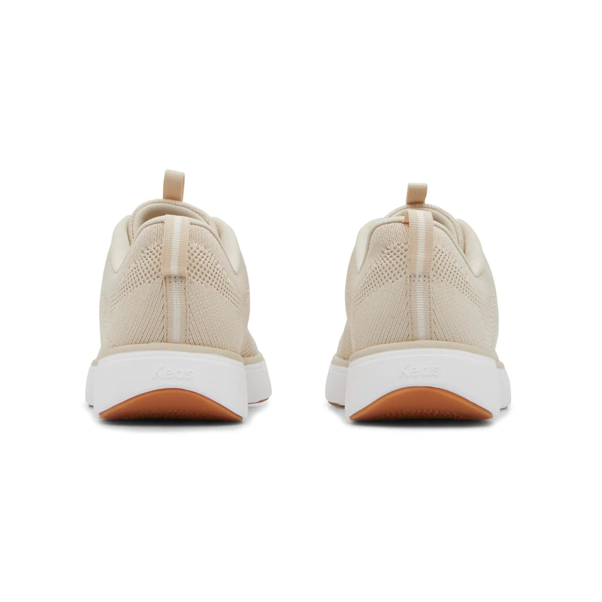 Keds 8200000000111115 media 5