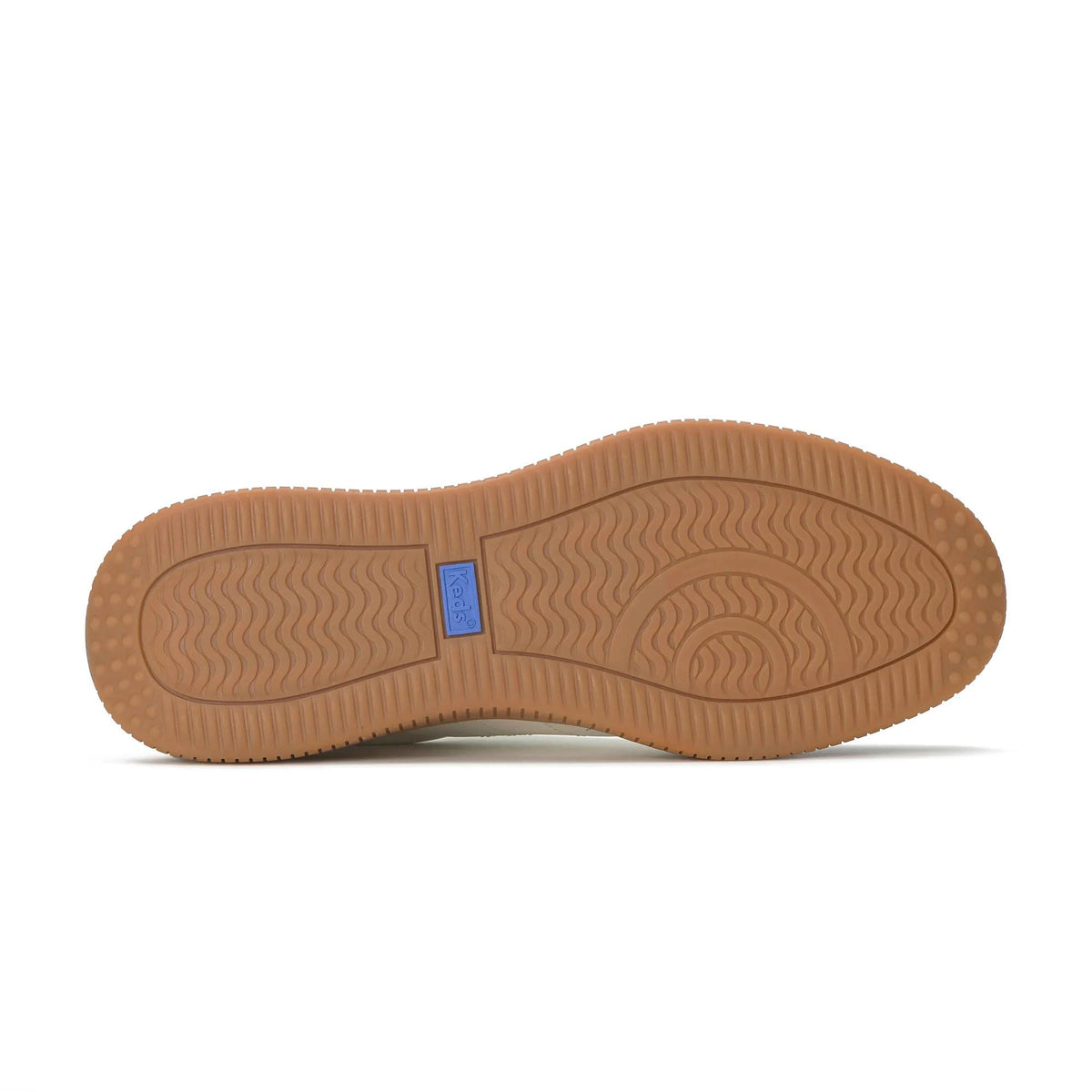 Keds 8200000000111139 media 5