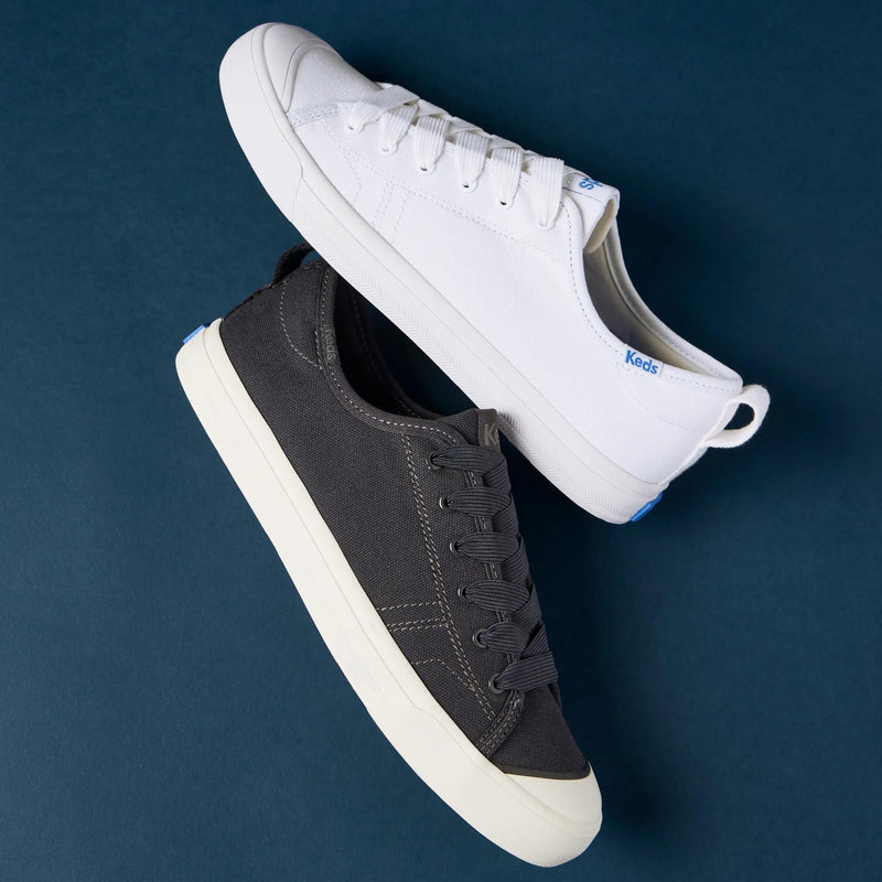 Keds 8200000000602393 media 2