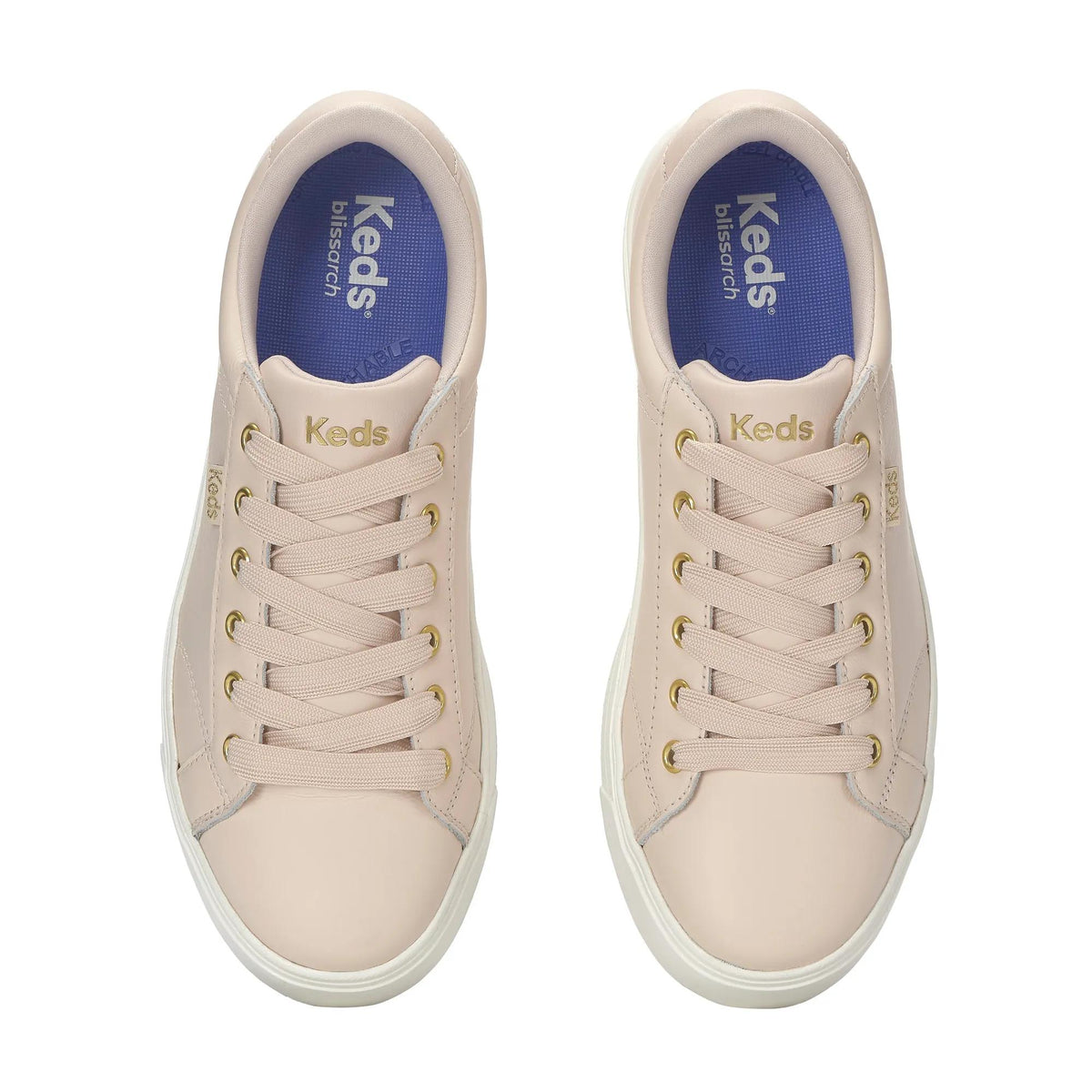 Keds 8200000000602458 media 3