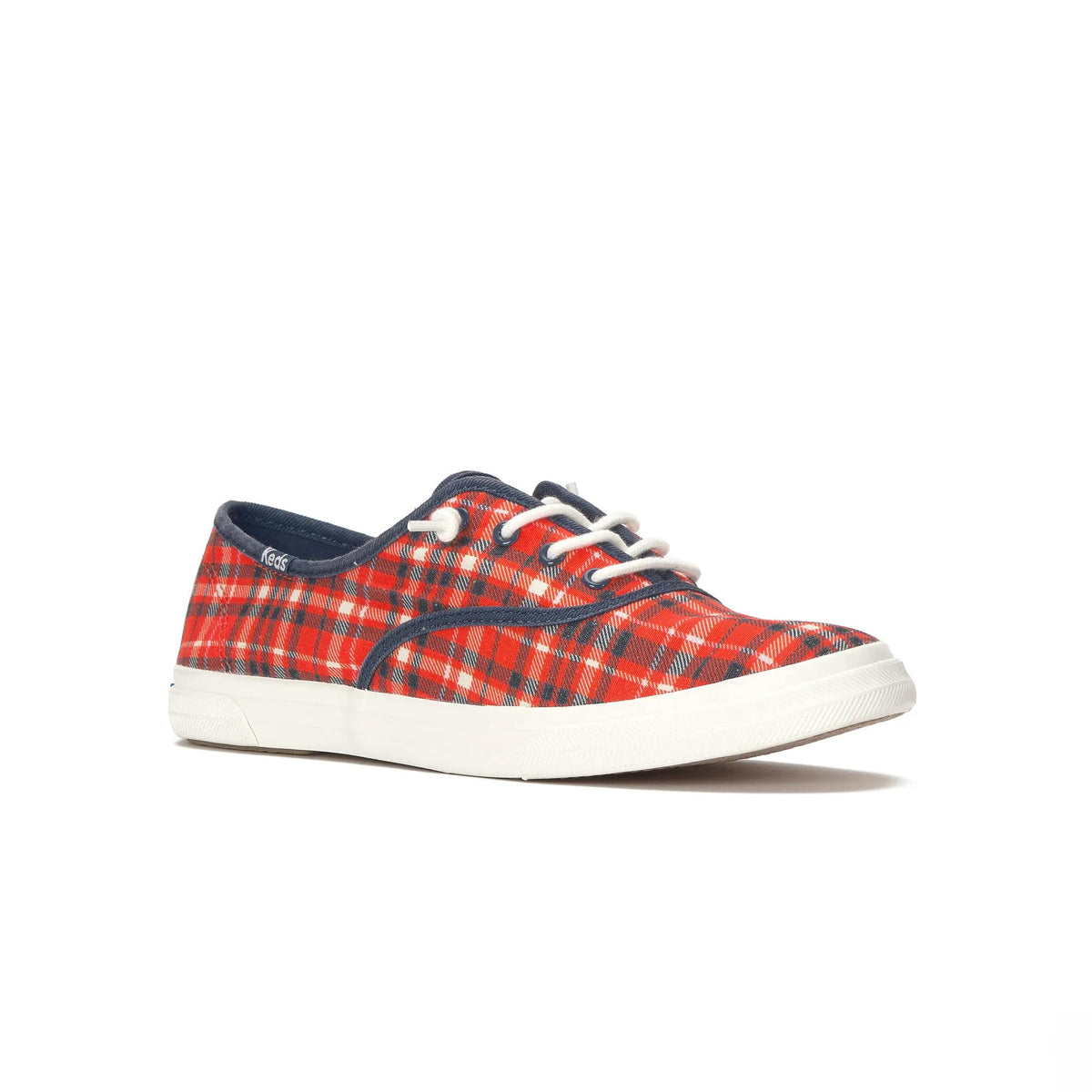 Keds 8200000000622552 media 9