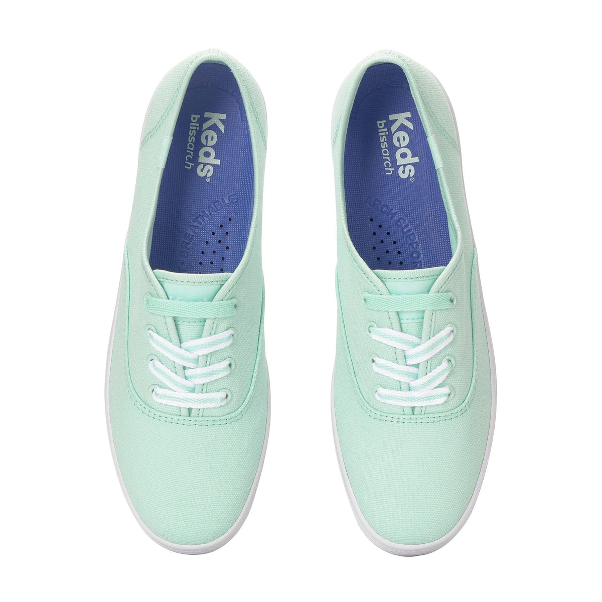 Keds 8200000000111140 media 10