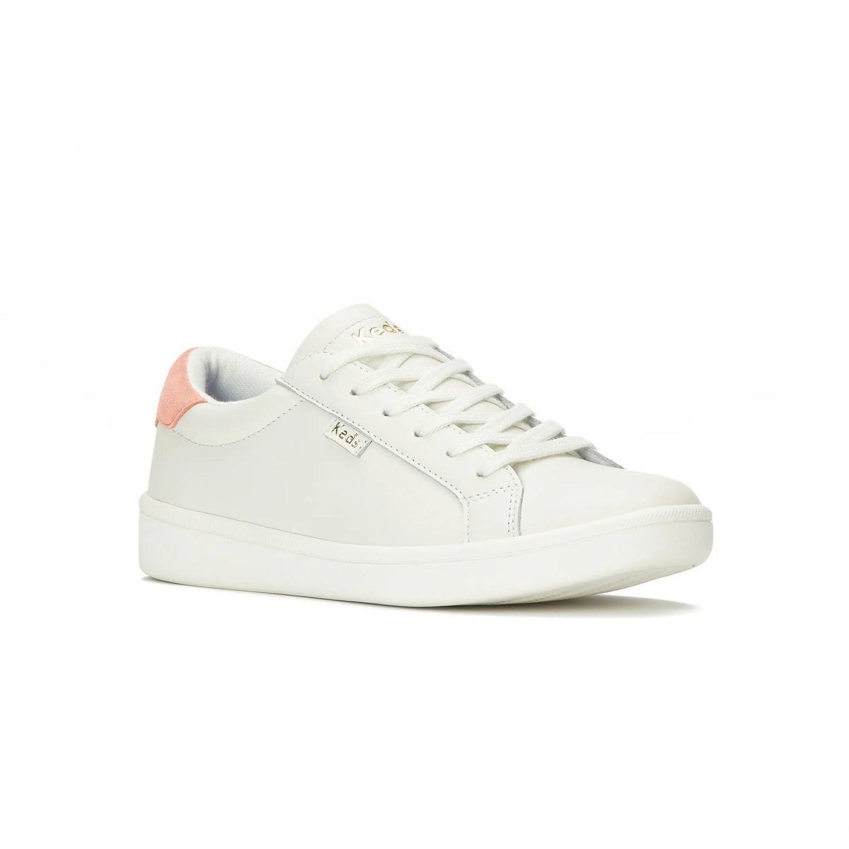 Keds 8200000000612716 media 15