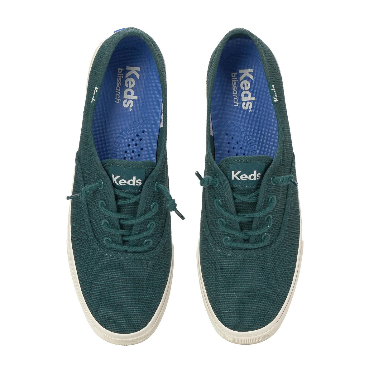 Keds 8200000000613814 media 21