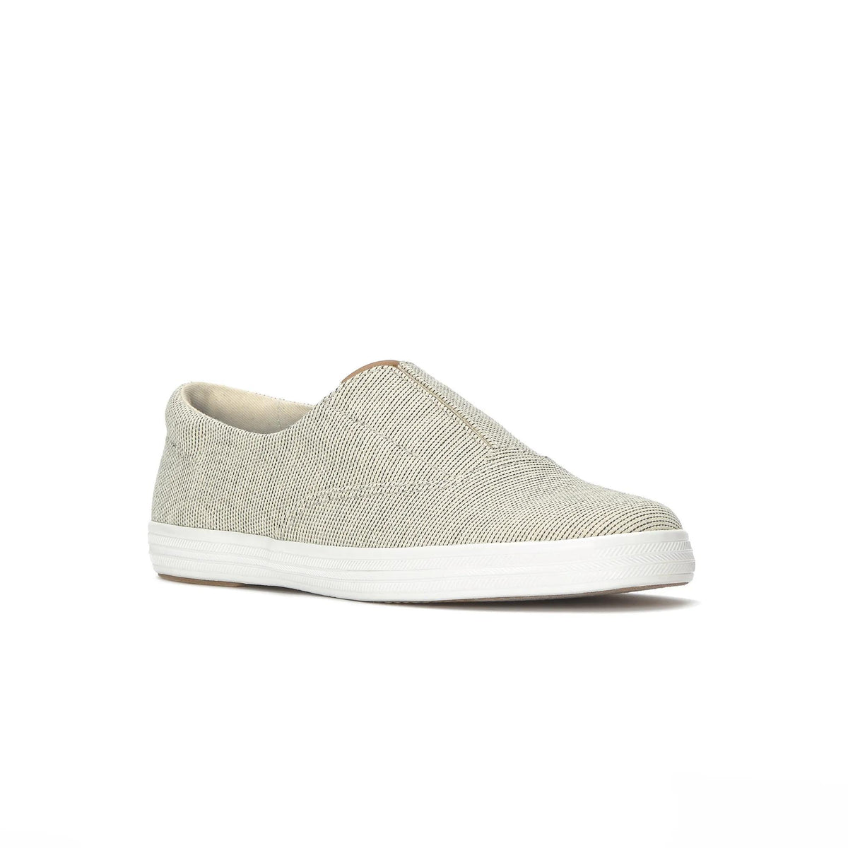 Keds 8200000000602422 media 3