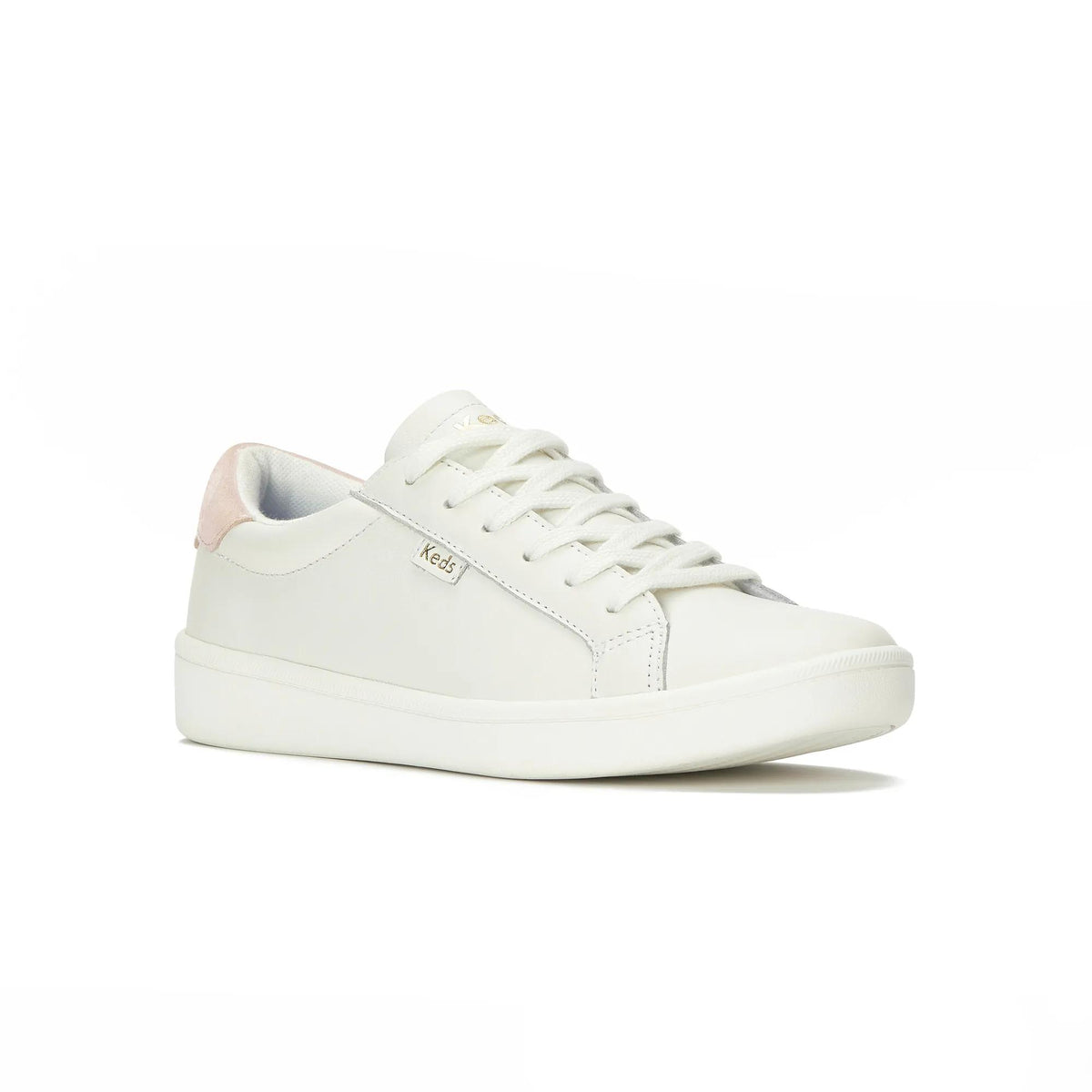 Keds 8200000000608489 media 9