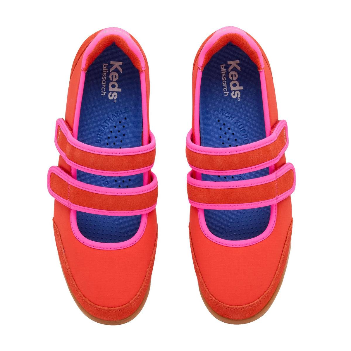 Keds 8200000000622587 media 26