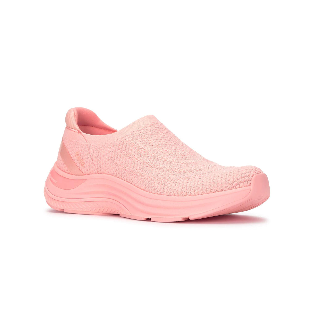 Keds 8200000000613774 media 15