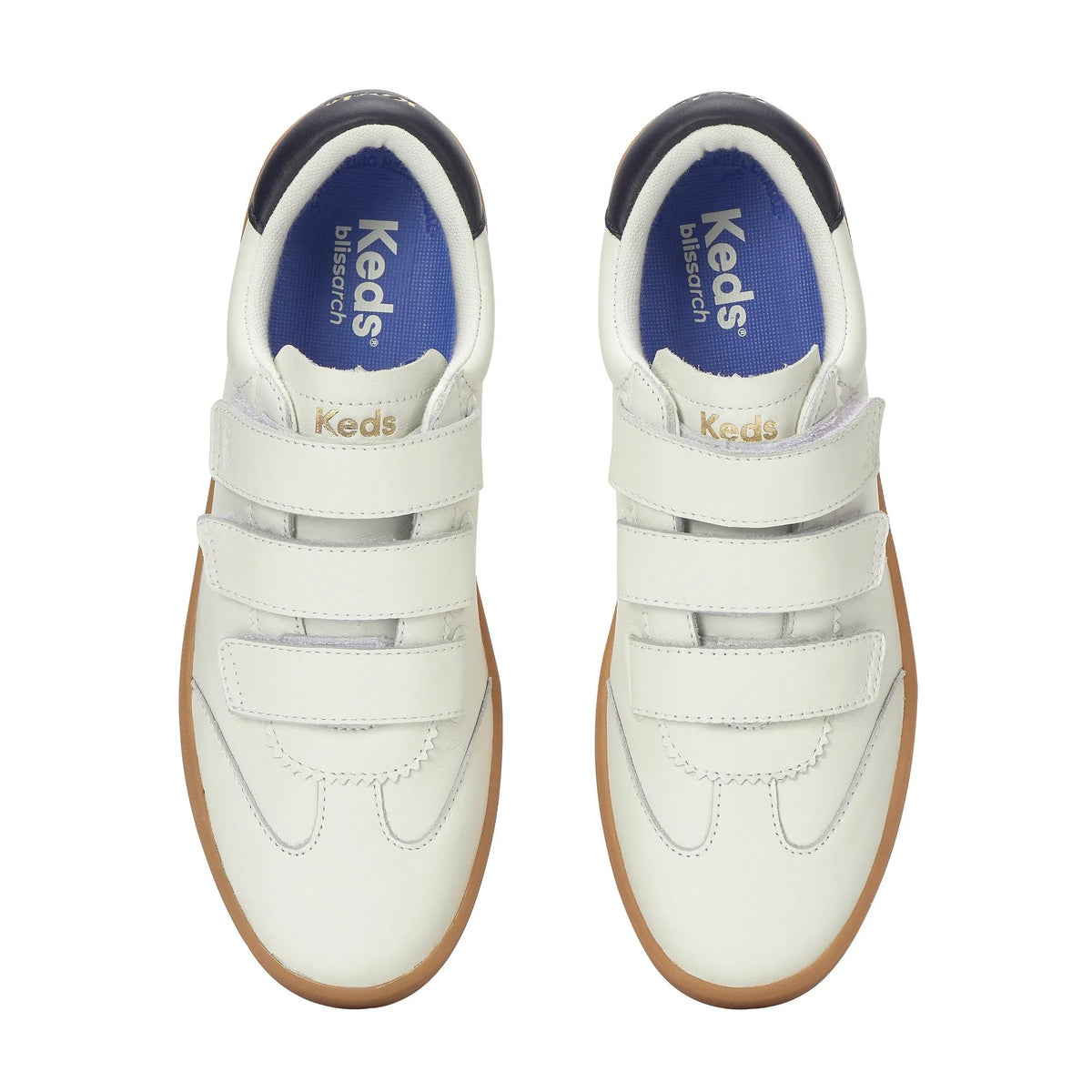 Keds 8200000000613770 media 4