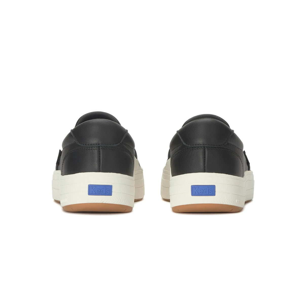 Keds 8200000000613800 media 6