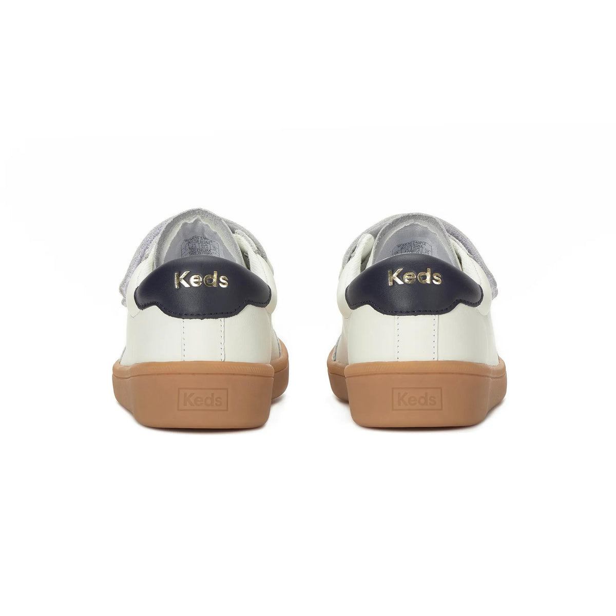 Keds 8200000000613770 media 6