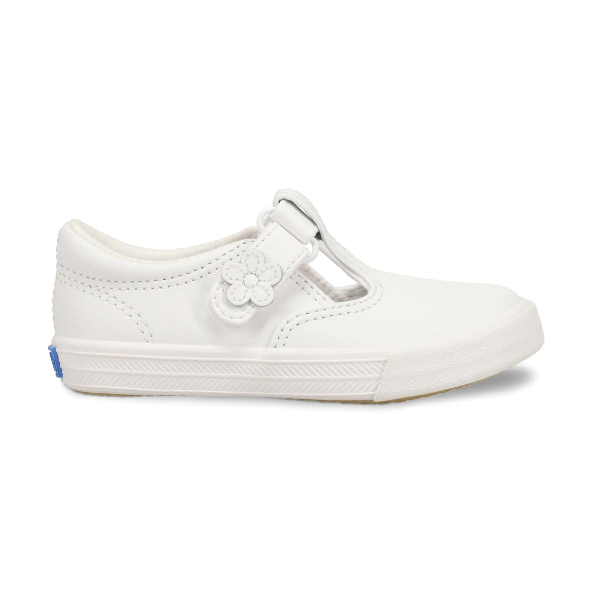 Keds 8200000000580415 media 1