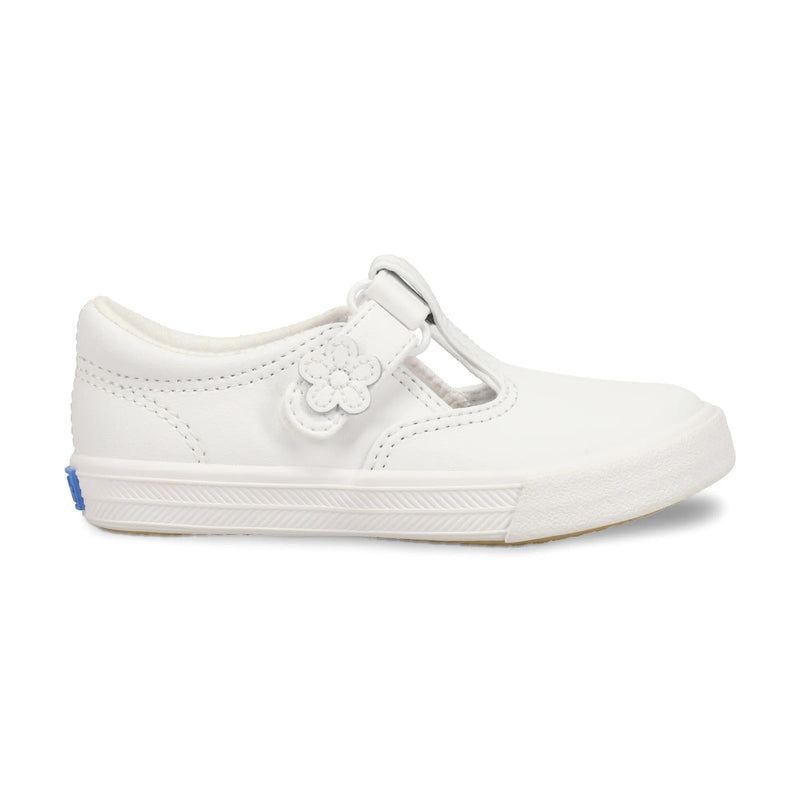 Keds 8200000000580415 media 1
