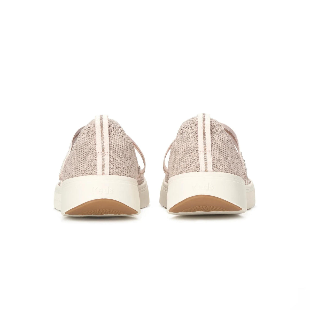 Keds 8200000000622559 media 18