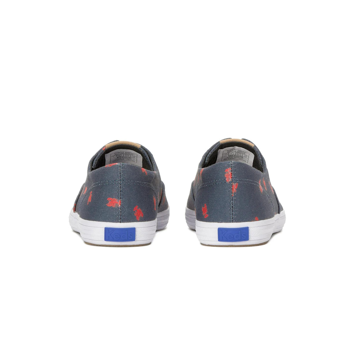 Keds 8200000000611712 media 6