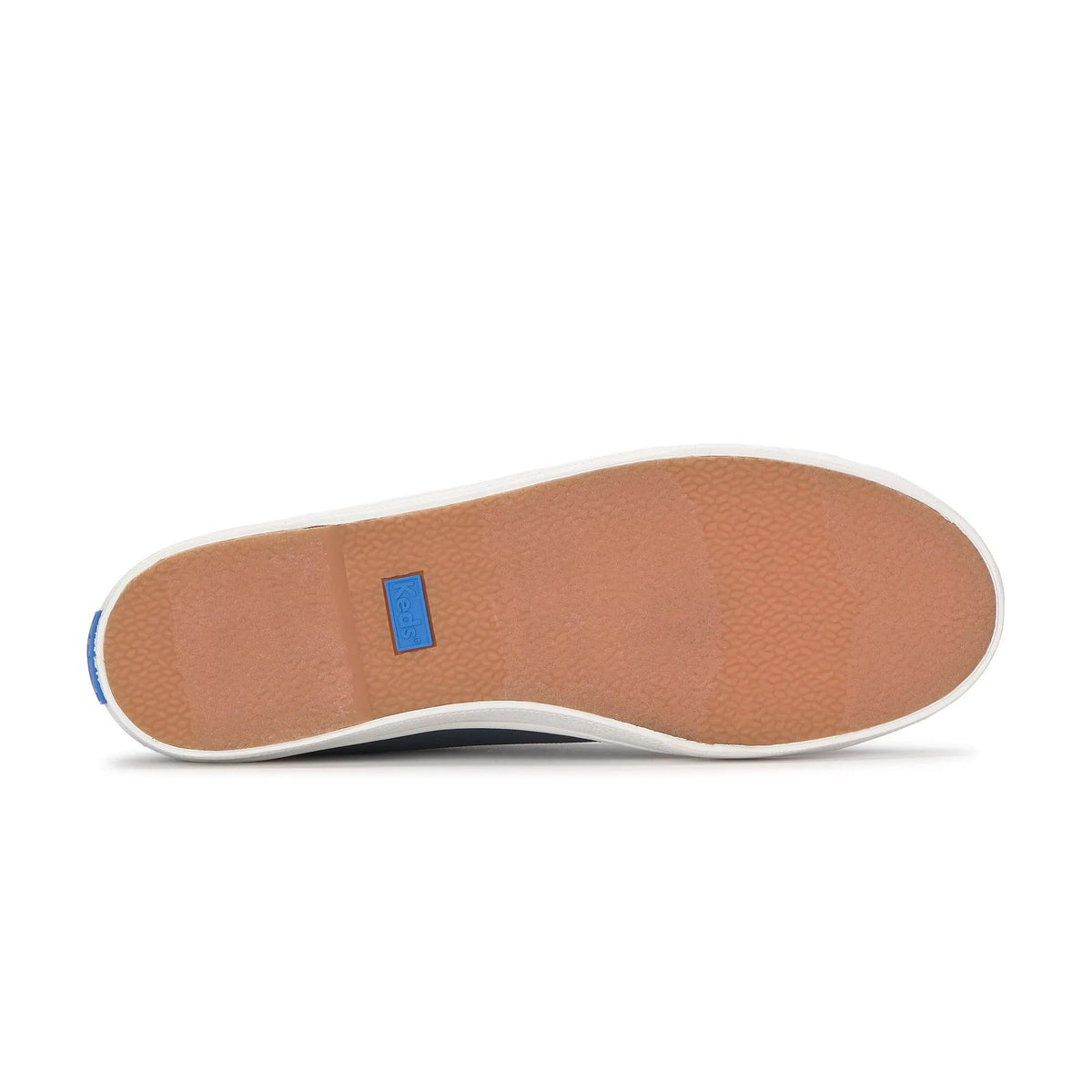 Keds 8200000000613786 media 11