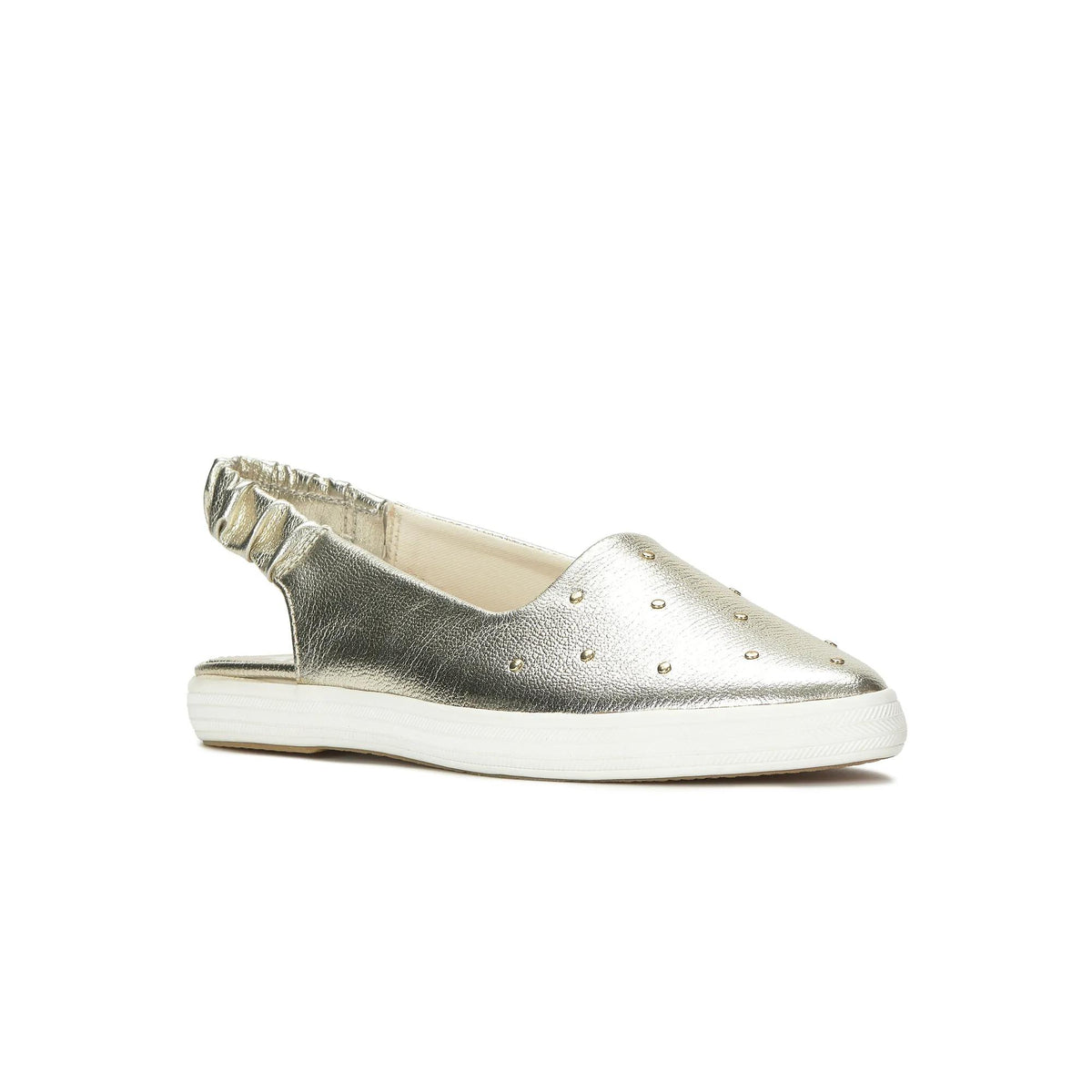 Keds 8200000000613804 media 3