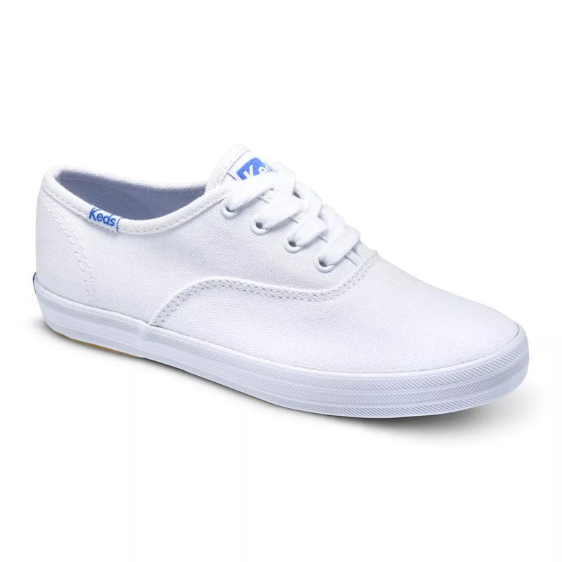 Keds 8200000000231353 media 2