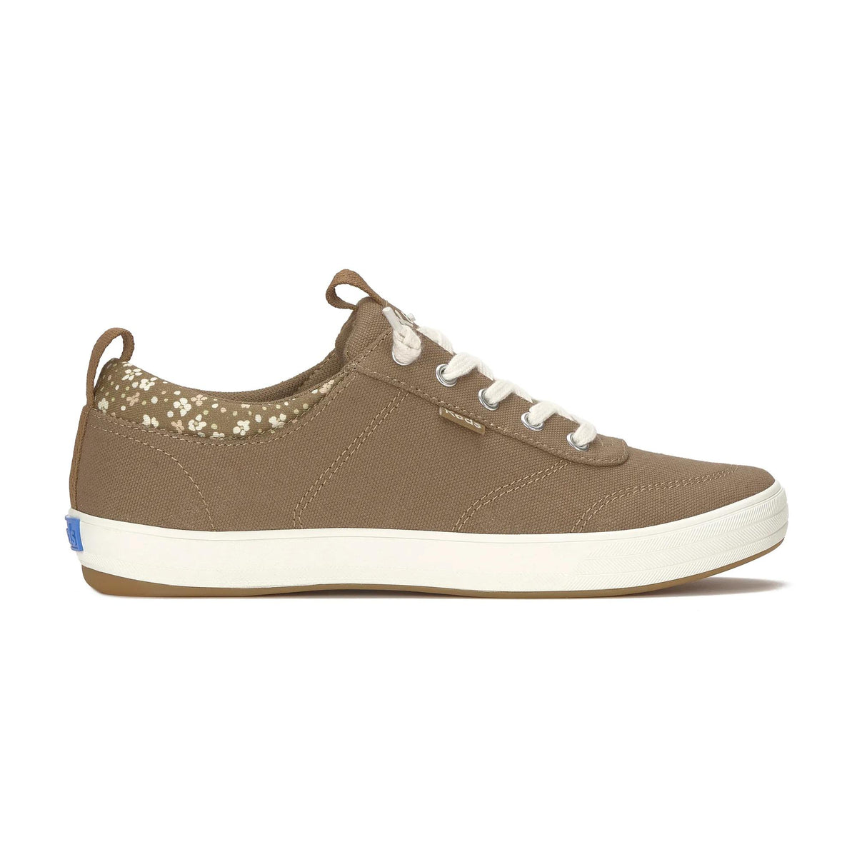 Keds 8200000000622545 media 1