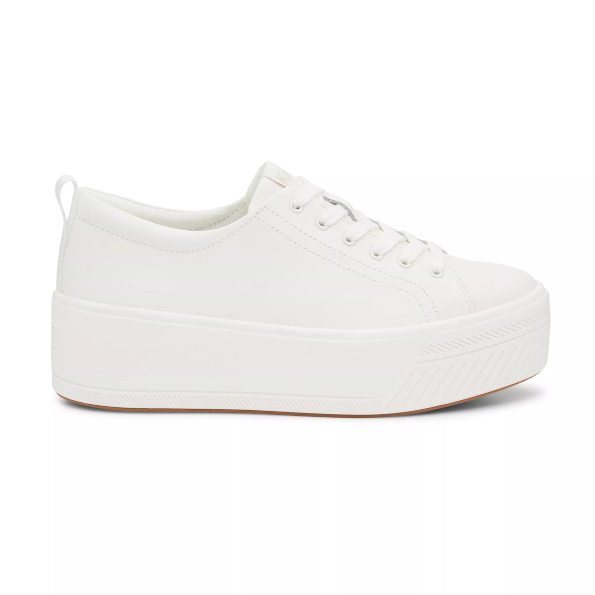 Keds 8200000000567177 media 1