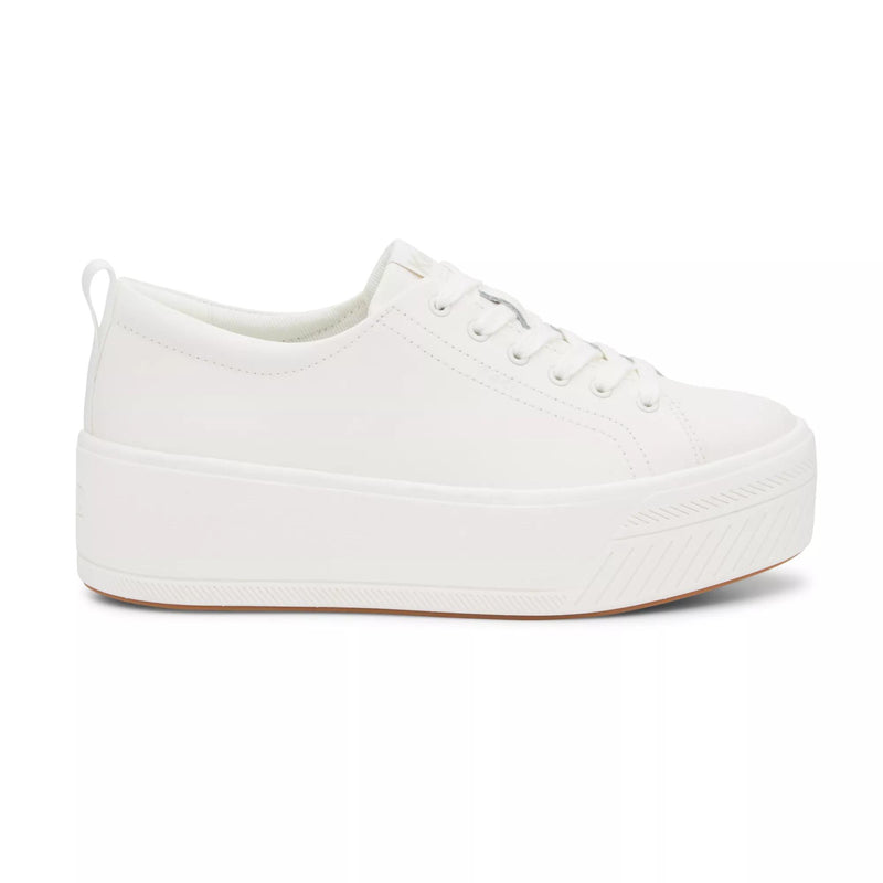 Keds 8200000000567177 media 1