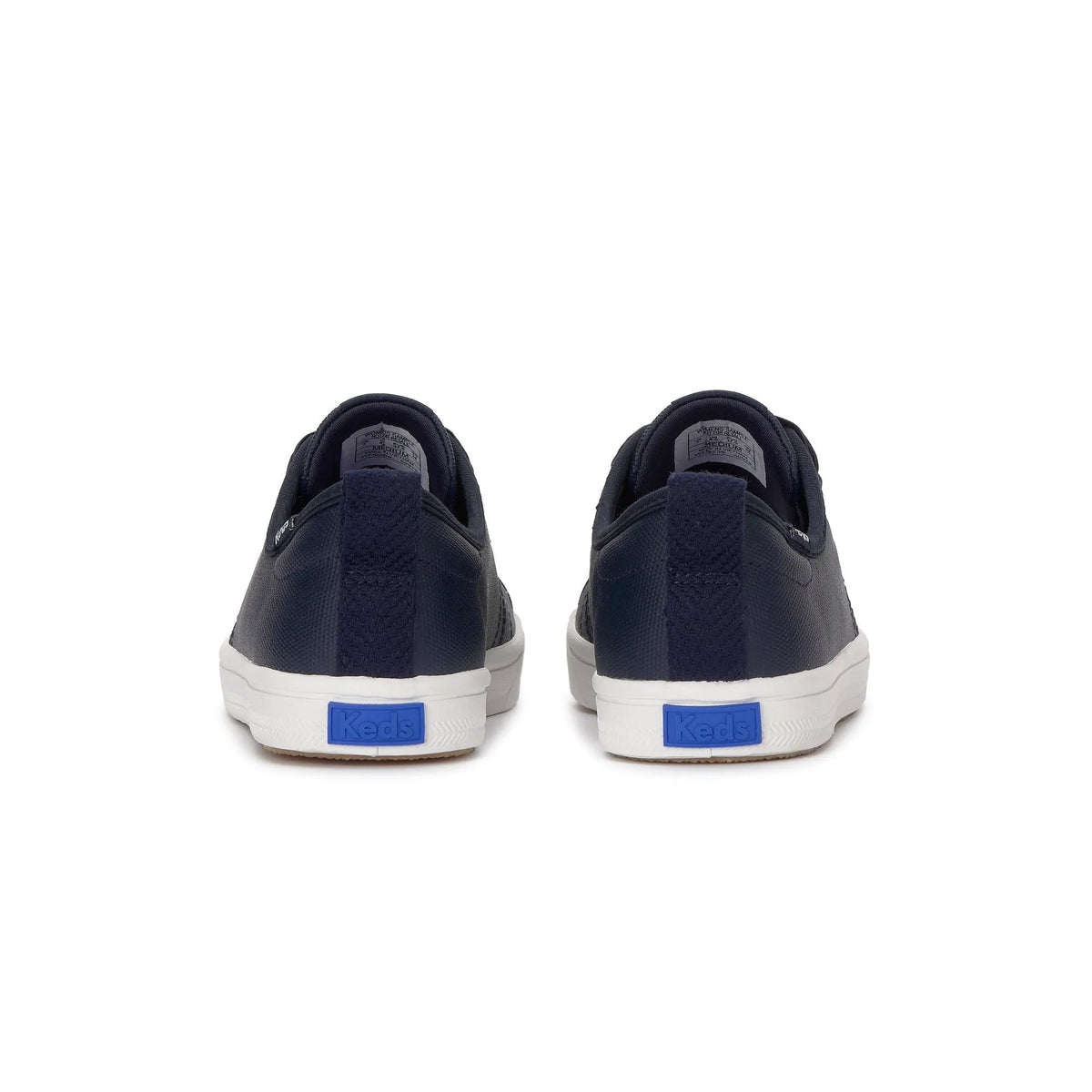 Keds 8200000000613786 media 12
