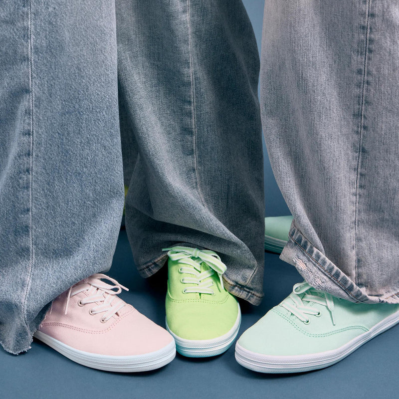 Keds 8200000000111140 media 2