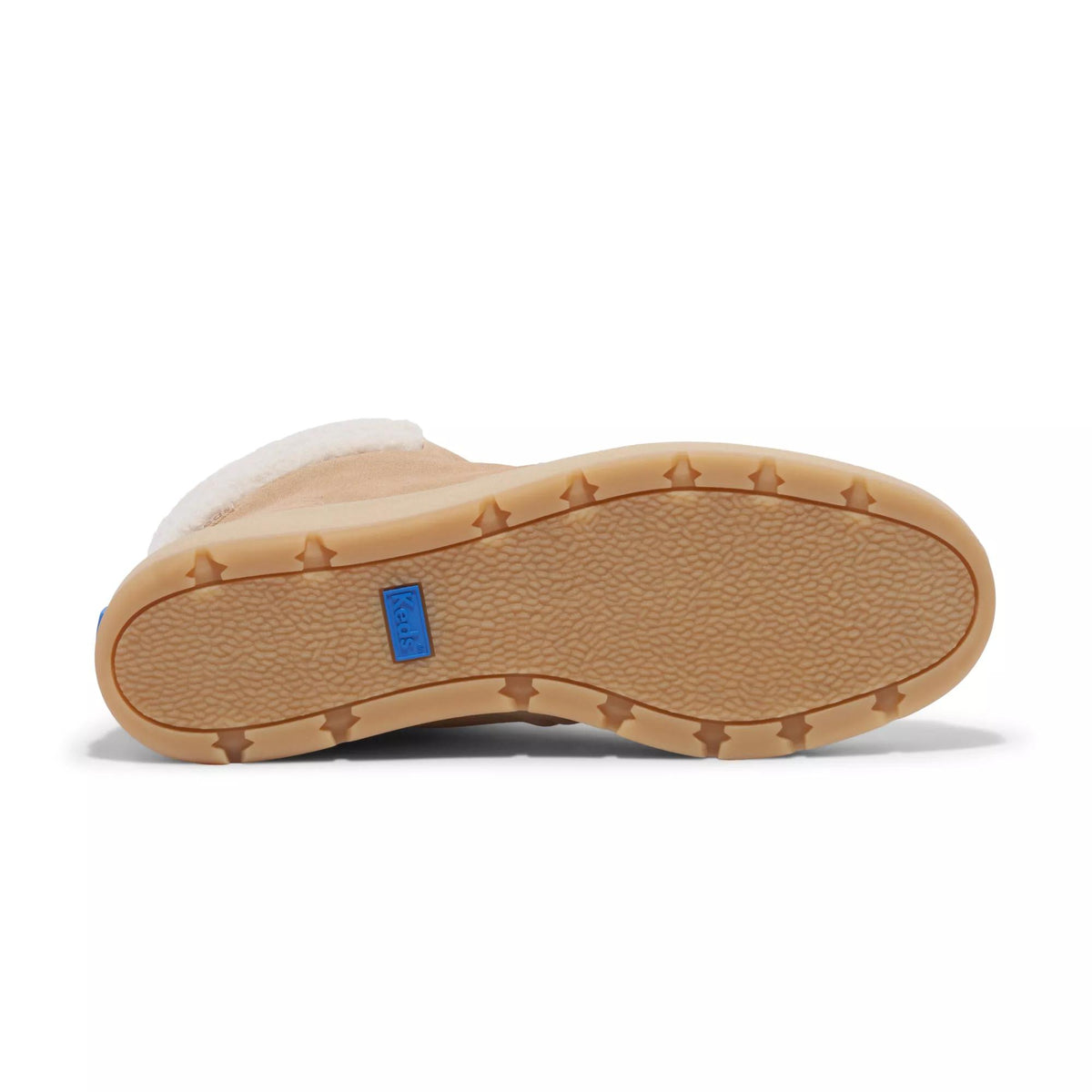 Keds dsw12prod13890024 media 5