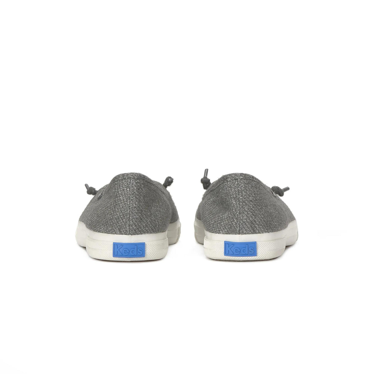 Keds 8200000000622553 media 5