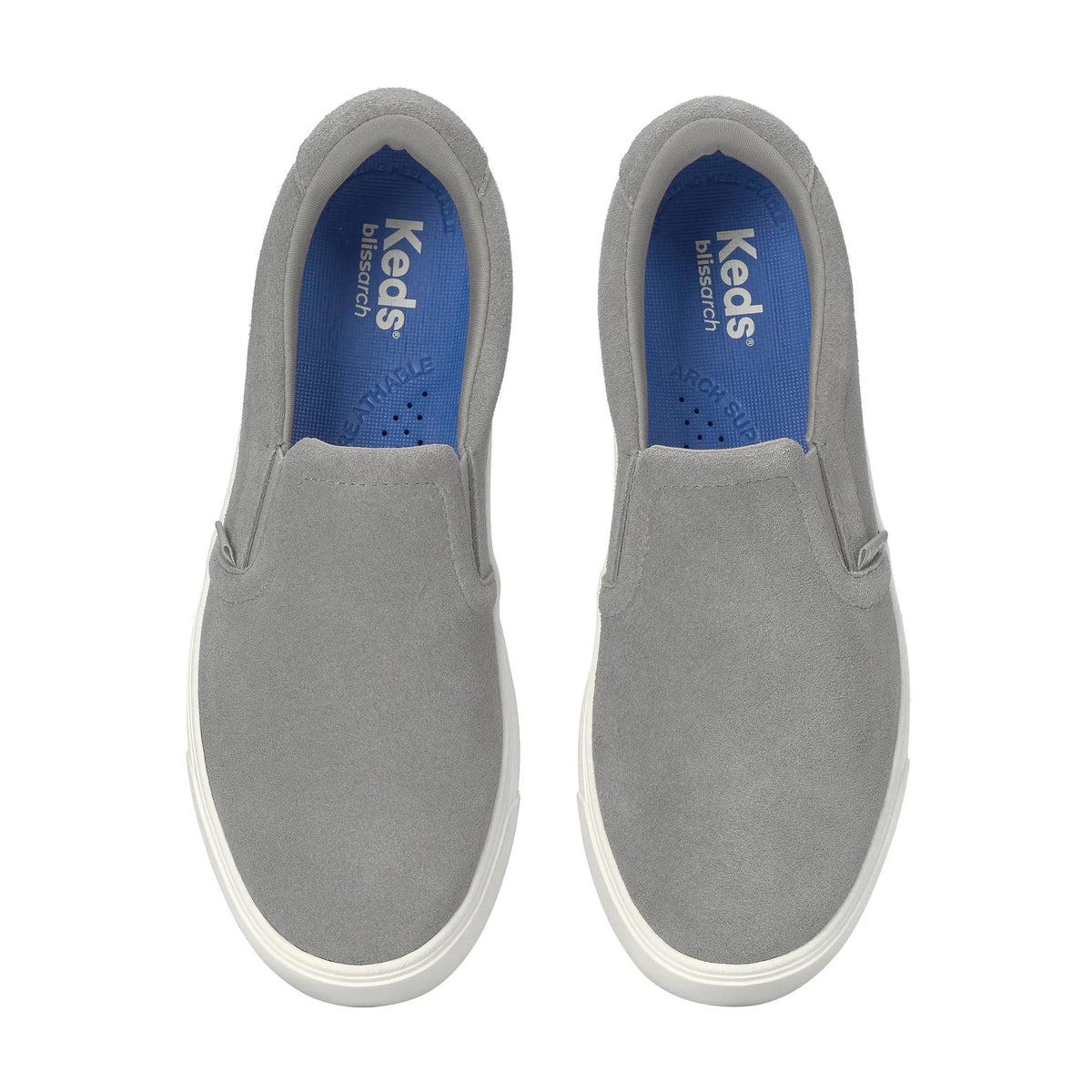 Keds 8200000000622546 media 3