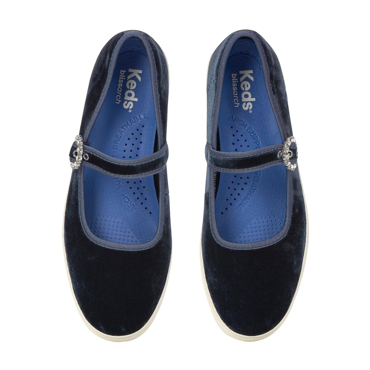 Keds 8200000000622568 media 16