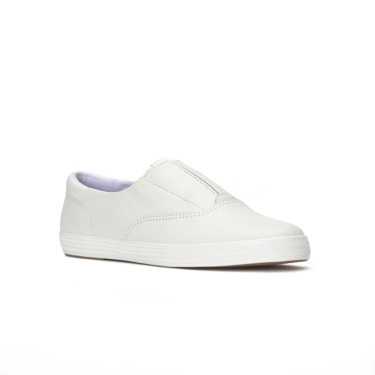 Keds 8200000000602425 media 3