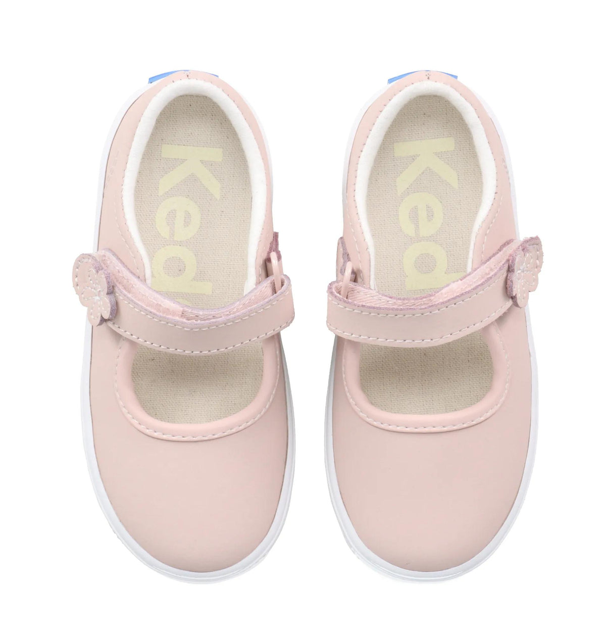 Keds 8200000000595184 media 3
