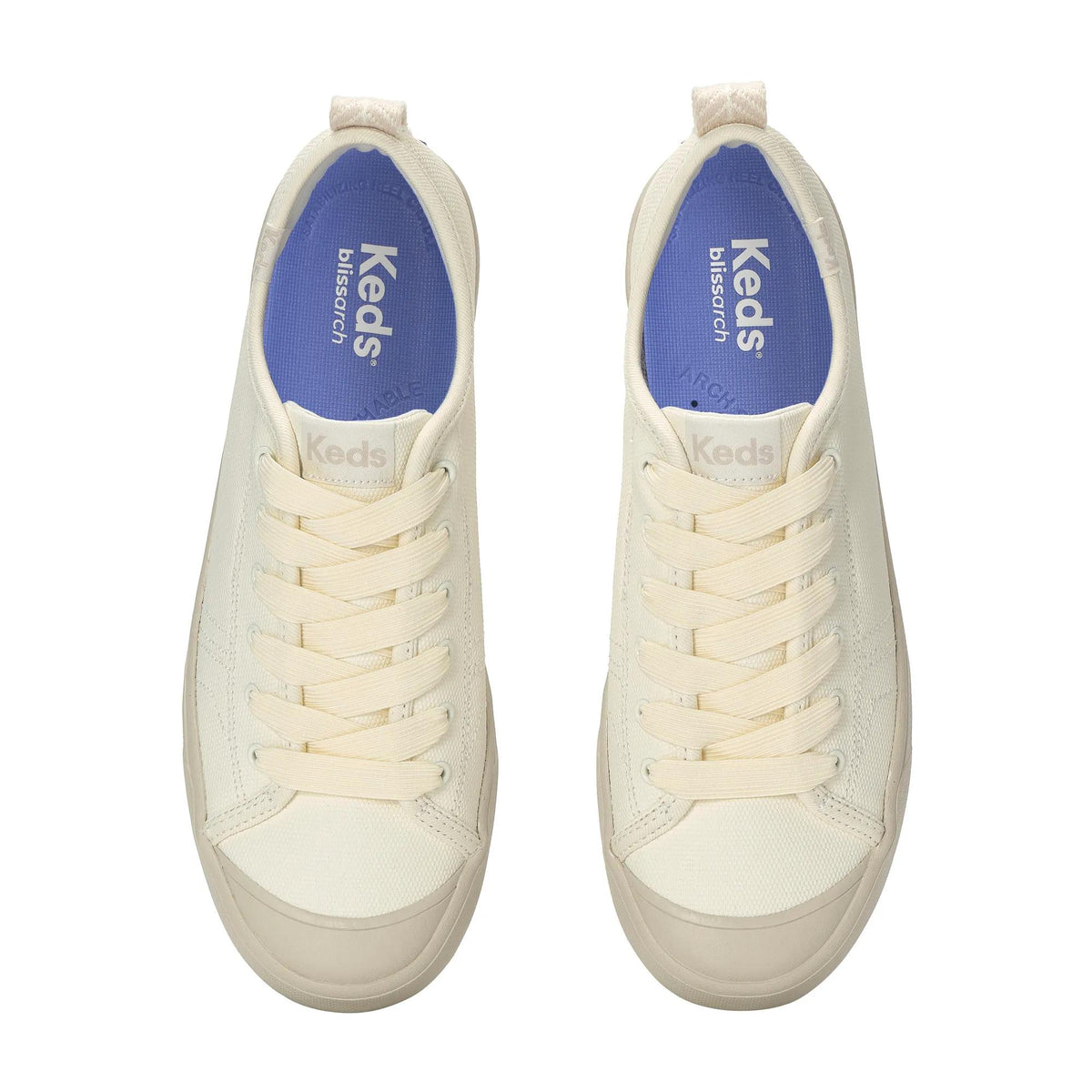 Keds 8200000000602395 media 3