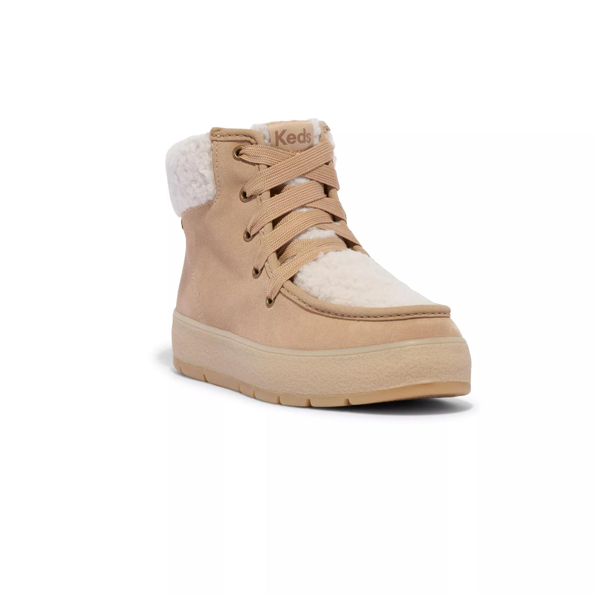 Keds dsw12prod13890024 media 3