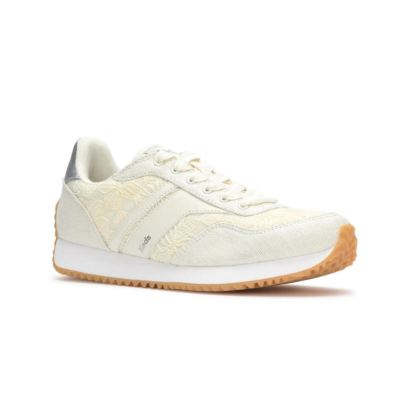 Keds 8200000000575346 media 2