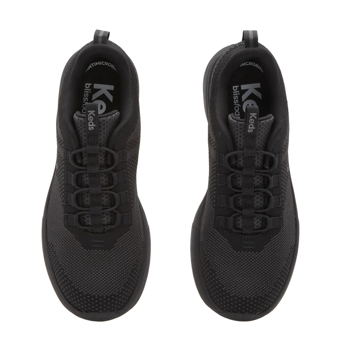 Keds 8200000000593079 media 3